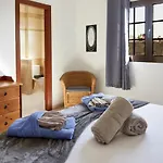 Casa Indiana - Lh110 By Now Ltd فيلة بلايا بلانكا