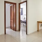 Casa Indiana - Lh110 By Now Ltd فيلة *