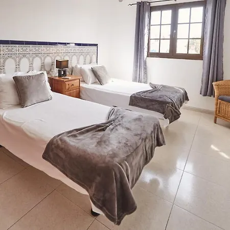 Casa Indiana - Lh110 By Now Ltd