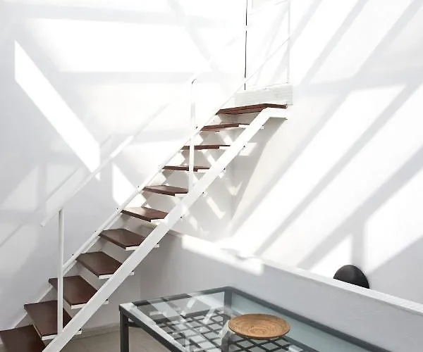 Casa Indiana - Lh110 By Now Ltd * بلايا بلانكا