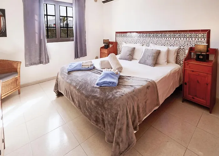 Casa Indiana - Lh110 By Now Ltd