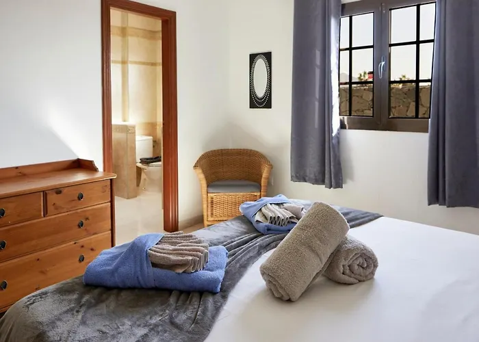 Casa Indiana - Lh110 By Now Ltd فيلة بلايا بلانكا