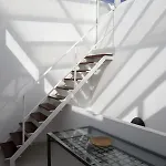Casa Indiana - Lh110 By Now Ltd Villa *