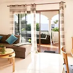 Villa Casa Indiana - Lh110 By Now Ltd Playa Blanca