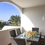 Villa Casa Indiana - Lh110 By Now Ltd