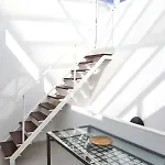 Casa Indiana - Lh110 By Now Ltd * 플라야블랑카