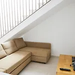 빌라 Casa Indiana - Lh110 By Now Ltd