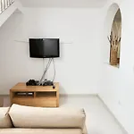 Casa Indiana - Lh110 By Now Ltd Villa Playa Blanca (Lanzarote)