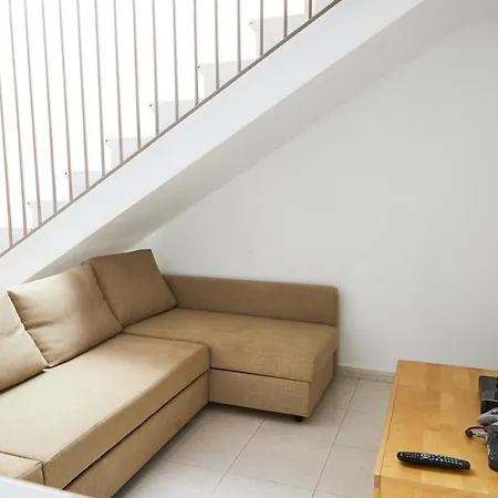 Willa Casa Indiana - Lh110 By Now Ltd