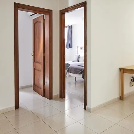 Casa Indiana - Lh110 By Now Ltd Willa *