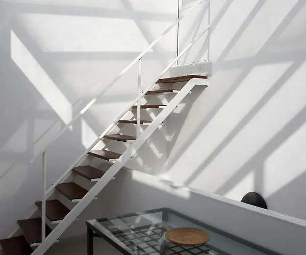 Casa Indiana - Lh110 By Now Ltd Villa *