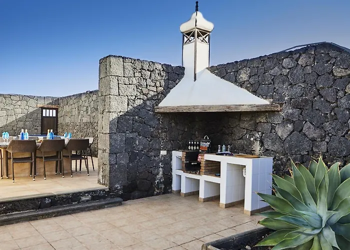 Casa Indiana - Lh110 By Now Ltd