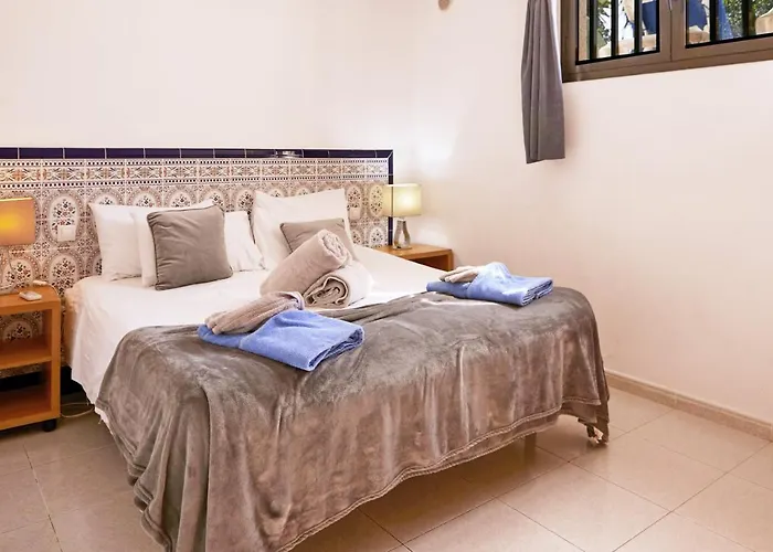 Casa Indiana - Lh110 By Now Ltd *