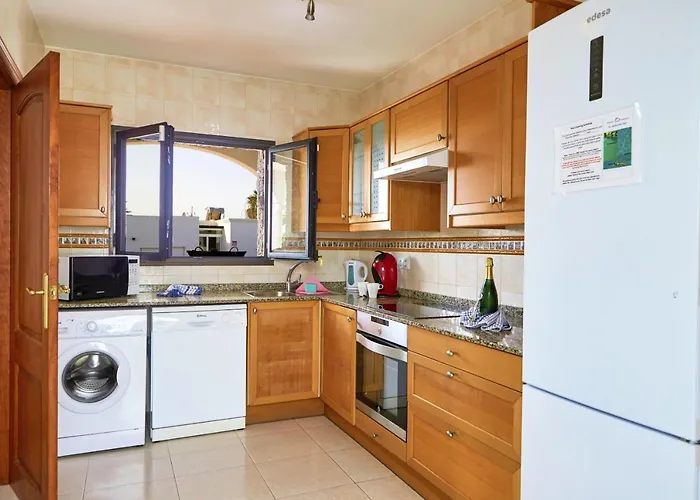 Casa Indiana - Lh110 By Now Ltd