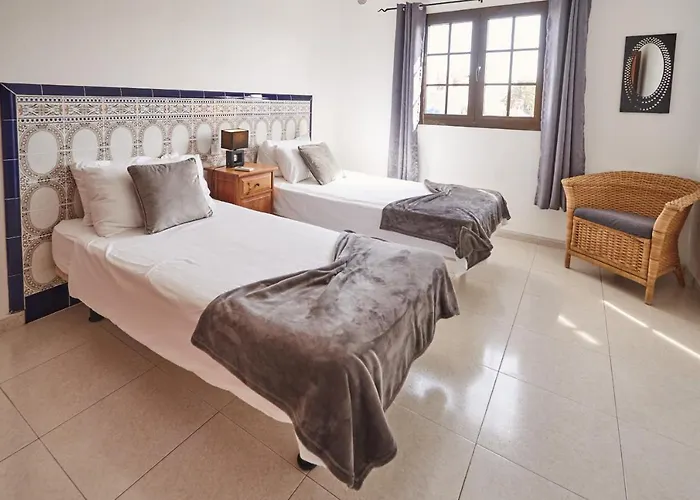 Casa Indiana - Lh110 By Now Ltd