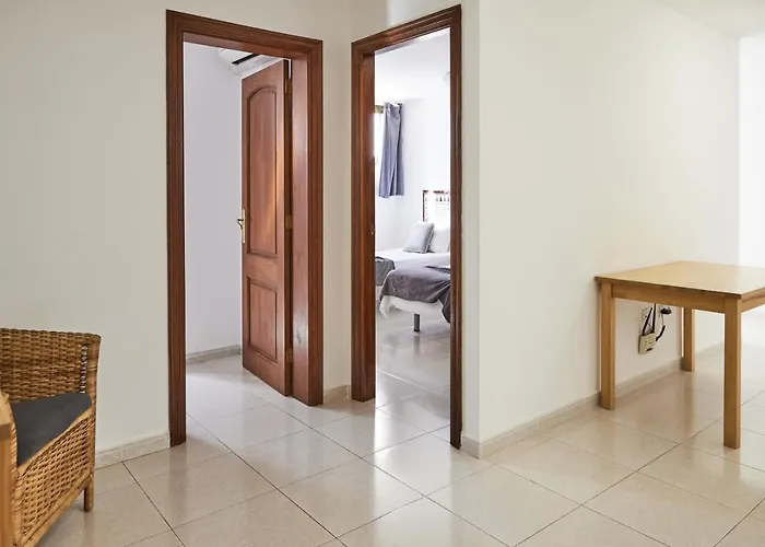 Casa Indiana - Lh110 By Now Ltd Villa *