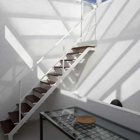 Casa Indiana - Lh110 By Now Ltd Βίλα *