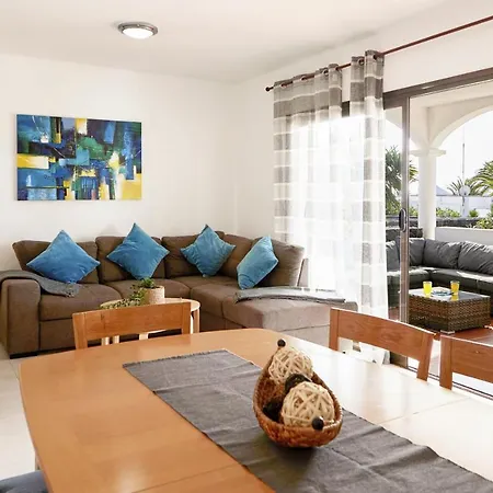 Casa Indiana - Lh110 By Now Ltd *